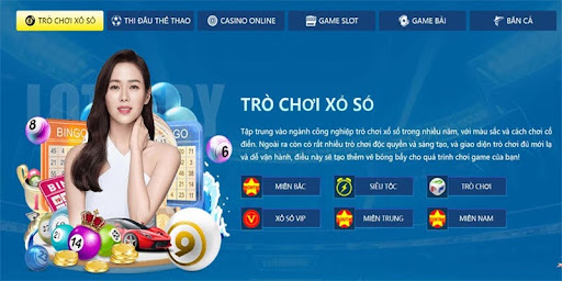 cac-buoc-tham-gia-ca-cuoc-tai-cong-game-123B