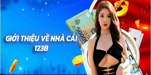 gioi-thieu-ve-cong-game-truc-tuyen-123B