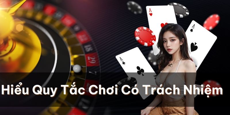 cac-quy-dinh-choi-co-trach-nhiem-vua-cap-nhat-moi-nhat