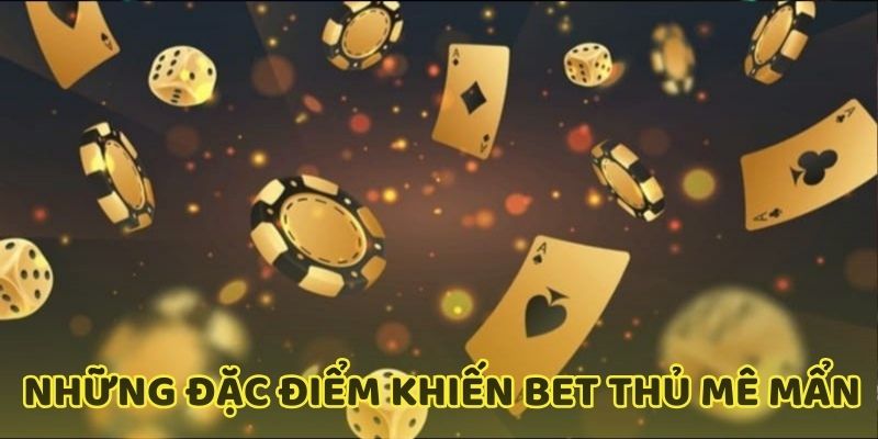 nhung-dac-diem-ip88-khien-bet-thu-me-man