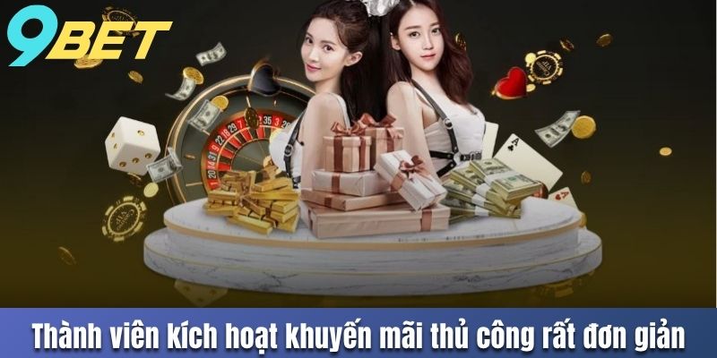 thanh-vien-kich-hoat-khuyen-mai-thu-cong