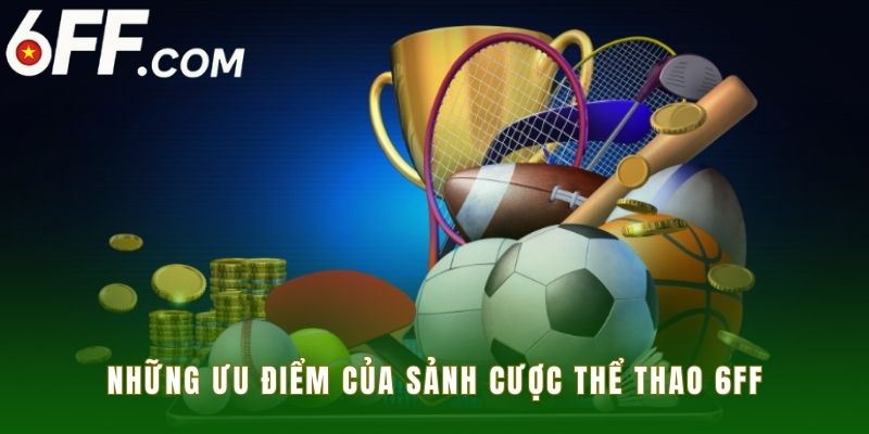 uu-diem-the-thao-6ff