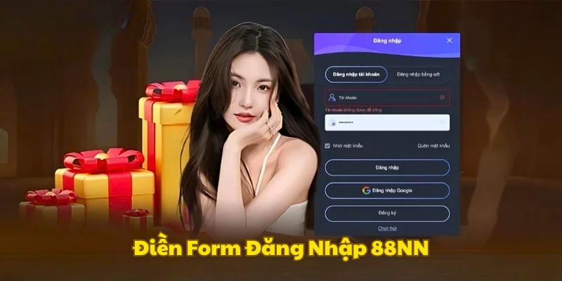 dien-thong-tin-dang-nhap-88nn