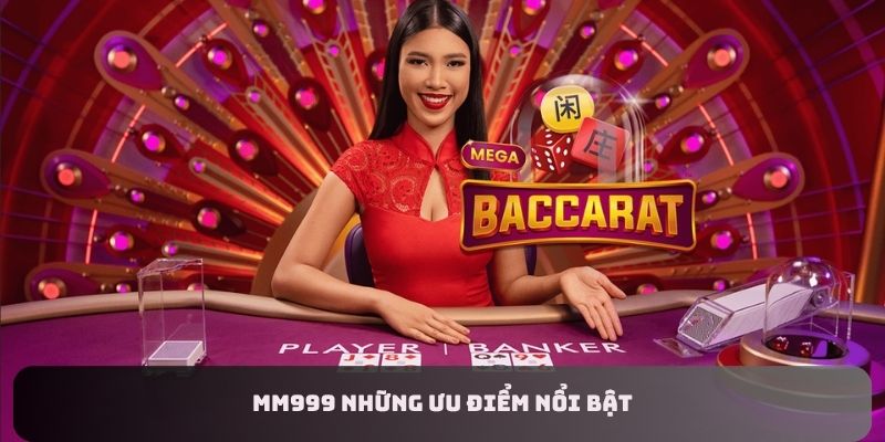 diem-noi-bat-suc-hut-tai-nha-cai-mm999