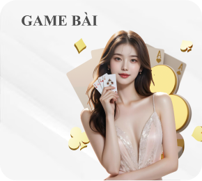 logo-game-bai-hq88