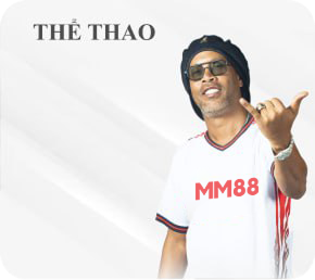 logo-the-thao-hq88