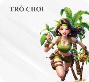 logo-tro-choi-hq88