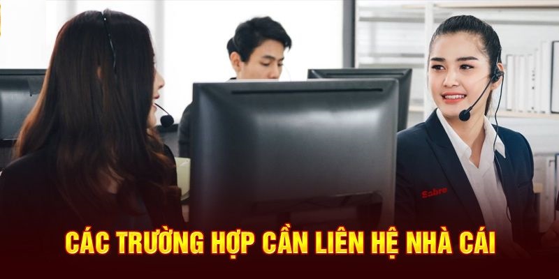 lien-he-nha-cai-vz99-ngay