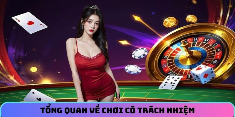 tong-quan-ve-choi-co-trach-nhiem