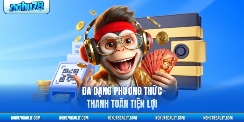 da-dang-phuong-thuc-thanh-toan-tien-loi