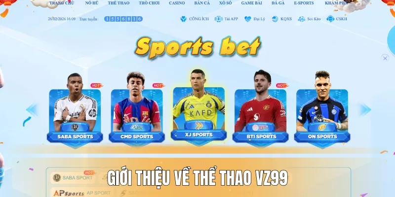the-thao-vz99-1