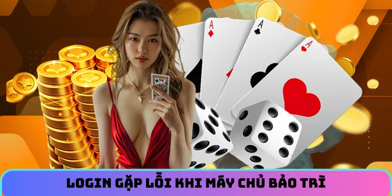 dang-nhap-lucky88-bao-tri