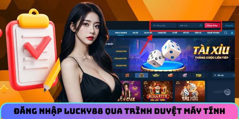 dang-nhap-lucky88-qua-may-tinh
