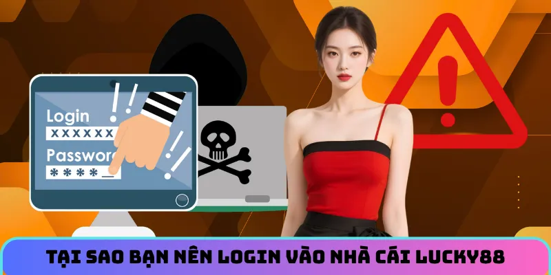 dang-nhap-lucky88-tai-sao