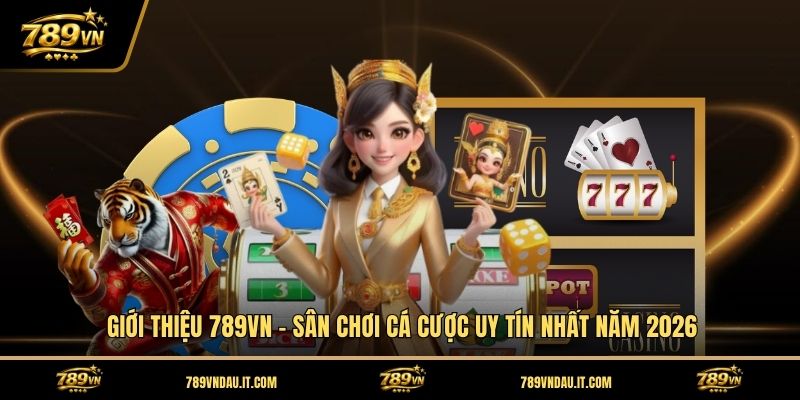 gioi-thieu-789vn-san-choi-ca-cuoc-uy-tin-nhat-nam-2026