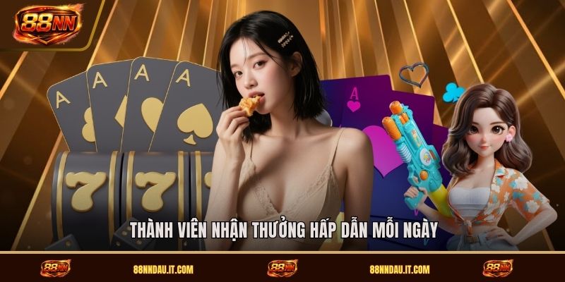 thanh-vien-nhan-thuong-hap-dan-moi-ngay